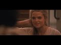 Un Amore Senza Fine - Trailer italiano ufficiale
