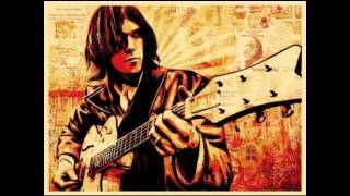 Watch Neil Young Albuquerque video