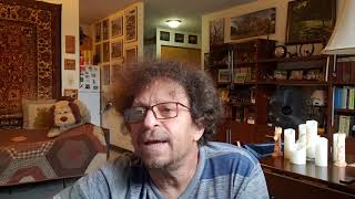 Когда-нибудь (3 из 14) "40 лет без Высоцкого"