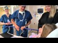 St Mary's Children's Surgery - Essentia Health