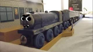 Lt100 Remakes Confused Coaches
