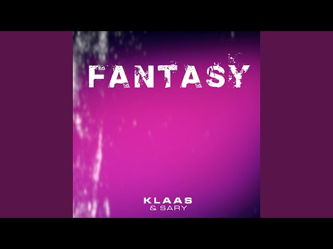 Klaas - Fantasy