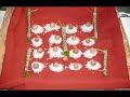 Marathi Mangalashtake images Marathi Mangalashtake