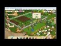 Farmville 2 miguel Cultivos y Abonos Limitados 360p)