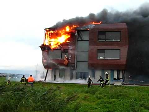 Image Result For Brand Groningen Image Result For Brand Groningen
