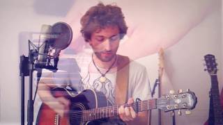 Mac Demarco This Old Dog Mac Demarco This Old Dog