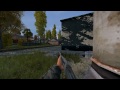 Kill