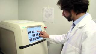 Chemidoc Social Customer Centric Short Final