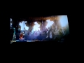 stream Morceau Du Film La Grande Aventure Lego Morceau Du Film La Grande Aventure Lego image