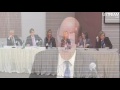 Capital One Gorman Testimony - SFMtg |10.05.11