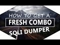 New Method Get Combo Fresh user:pass and Maillist Big Prv8 |2018-2019| ✔