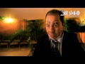 Hespress.com: Avec Abdelwahid Samadi