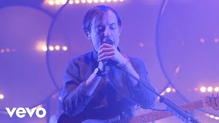 Watch Bombay Bicycle Club Come To video