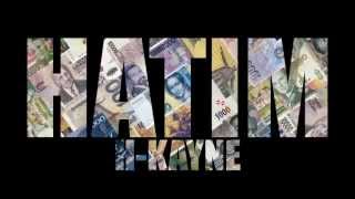 Clip Sayd des Mureaux feat Sat (FF), Trarius, et Hatim H-Kayne "Get Mo Money Remix"