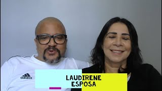 Retrospectiva das palavras sobre casamento (Parte 1)