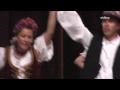 ZENGŐ - Sárközi táncok