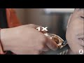 1X-Smoke Strong (Freestyle) Video