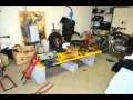 RESTAURO AIRONE 250.wmv