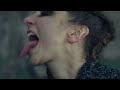 Not Long Till Springtime Video preview