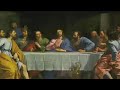 VISITA EN LOS 7 TEMPLOS origen y significado.