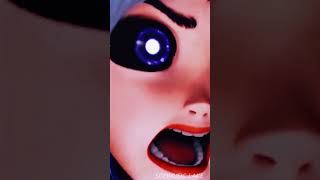 You Can Be The Beauty And I Can Be The Monster Jlaire