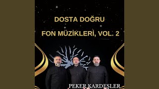 Gel Ey Sevgili