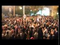 Download Masar Egbary MP3 song and Music Video