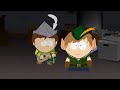 SOUTH PARK: STAB DER WAHRHEIT [HD+] #013 - Barde der Behindrigkeit