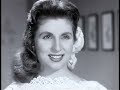 القبلات في الافلام العربية