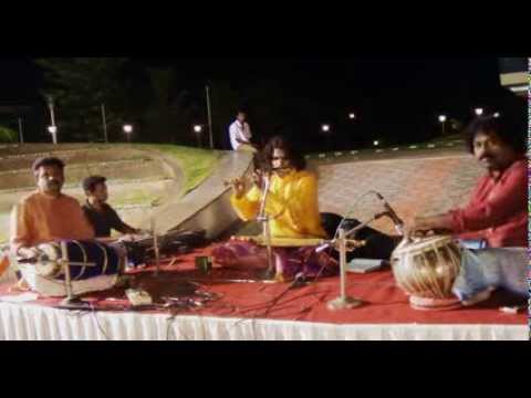 Pehla nasha Flute Instrumental Version