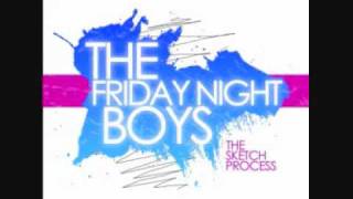 Watch Friday Night Boys High School video