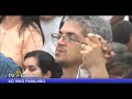 Pastor Angelo Galvão Gideões 2014