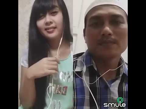 Download nasib bunga palapa