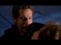 Bartowski