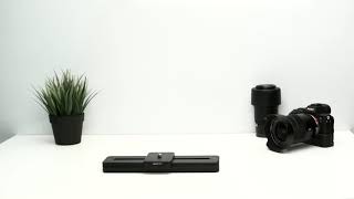 Smartta Slidermini Advanced Features Loop Mode