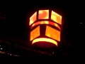 New Jersey Devils Stanley Cup Finals Introduction 2012 HD