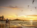 Phonique - Lovely Morning