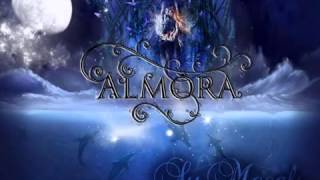 Watch Almora Su Masali video