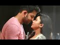 Duniyaa  song ft. Prithviraj and Mishti Chakraborty