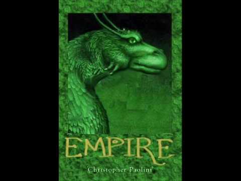 how much money did christopher paolini make on eragon