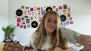 GXWQy4jN3xY Video Image