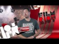 filmriot