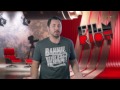 filmriot