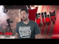 filmriot