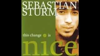 Watch Sebastian Sturm No Need To Be Sad video