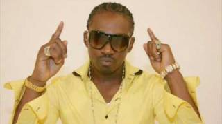 Watch Busy Signal Any How Dem Diss video