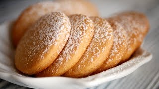 1 кг ВКУСНОГО ПЕЧЕНЬЯ за 50 руб. СуперБюджетно и Вкусно при этом 1 кг ВКУСНОГО ПЕЧЕНЬЯ за 50 руб. СуперБюджетно и Вкусно при этом