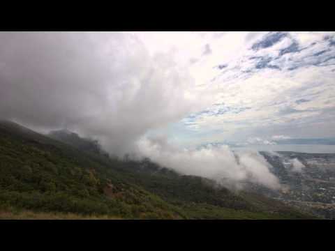 Tranquil Morning Native American Flute Music and Meditation Music