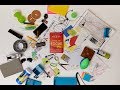 ACHIEVE MORE WHILE DOING LESS | Michael Hyatt | Free to Focus