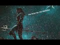 Download Devon Ke Dev Mahadev soundtrack - Har Bhola Har Har Mahadev (full track linked) MP3 song and Music Video